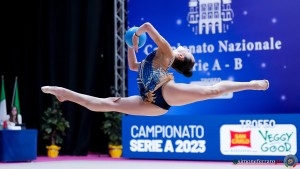 di cataldo veronica foto simone ferraro sfa06375